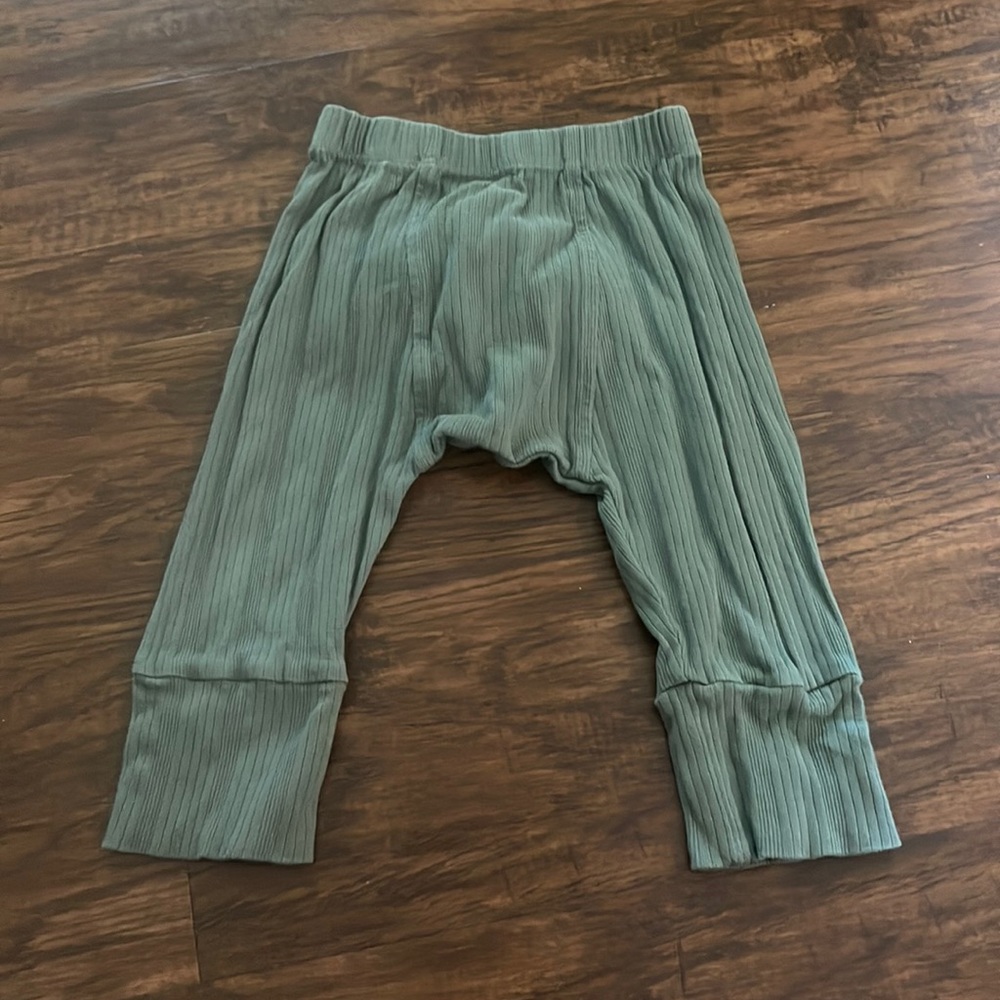 Kat Quinn pant